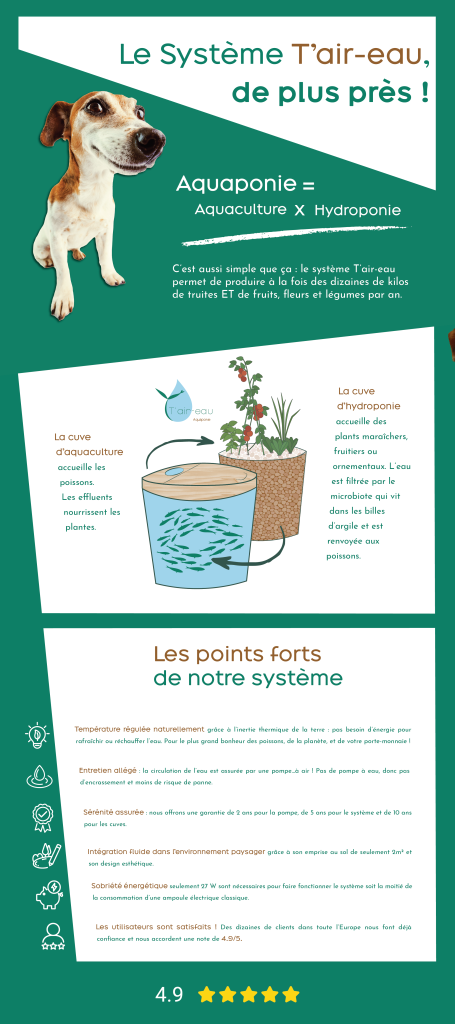 L-banner T'Air-Eau 1