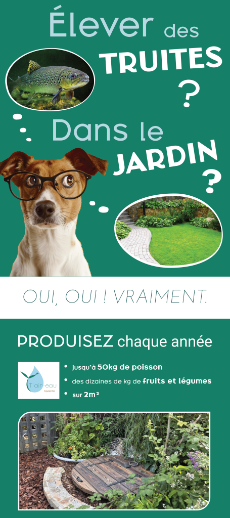 L-banner T'Air-Eau 2