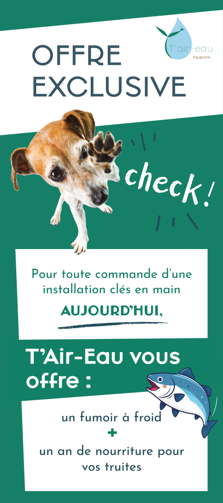 L-banner T'Air-Eau 3