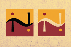 proposition de logo interprétariat espagnol
