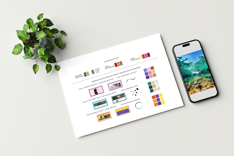 analyse site web